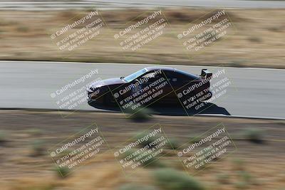 media/May-24-2025-Extreme Speed (Sat) [[067a6f0386]]/Red Group/Turn 4/